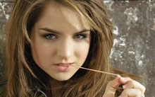 women celebrity jojo singers faces 1024x768 wallpaper 